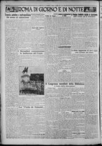 giornale/TO00207640/1929/n.145/4