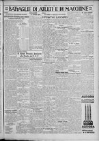 giornale/TO00207640/1929/n.145/5