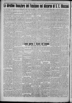giornale/TO00207640/1929/n.147/2