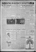 giornale/TO00207640/1929/n.147/4