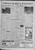 giornale/TO00207640/1929/n.147/5