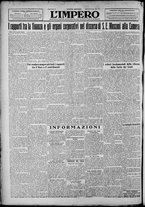 giornale/TO00207640/1929/n.147/6