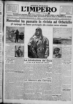 giornale/TO00207640/1929/n.148/1
