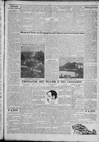 giornale/TO00207640/1929/n.148/3