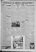 giornale/TO00207640/1929/n.148/5