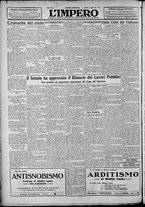 giornale/TO00207640/1929/n.148/6