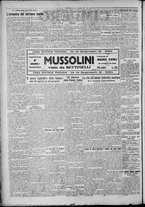 giornale/TO00207640/1929/n.149/2