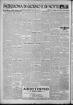 giornale/TO00207640/1929/n.149/4