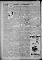 giornale/TO00207640/1929/n.15/2