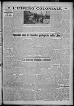 giornale/TO00207640/1929/n.15/3