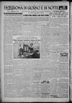 giornale/TO00207640/1929/n.15/4