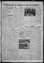giornale/TO00207640/1929/n.15/5