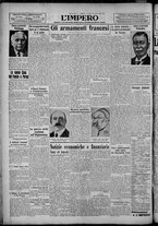 giornale/TO00207640/1929/n.15/6