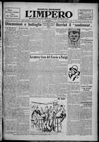 giornale/TO00207640/1929/n.15