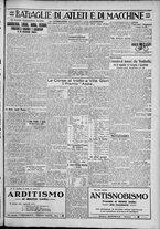 giornale/TO00207640/1929/n.150/5