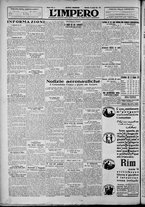 giornale/TO00207640/1929/n.150/6