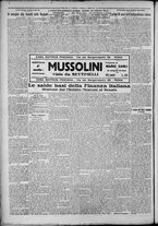 giornale/TO00207640/1929/n.152/2