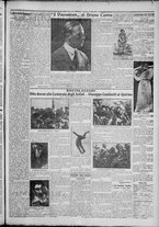 giornale/TO00207640/1929/n.152/3