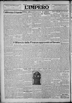 giornale/TO00207640/1929/n.152/6