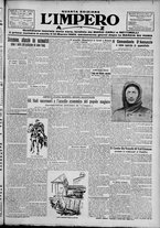 giornale/TO00207640/1929/n.152