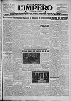 giornale/TO00207640/1929/n.153/1