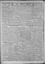 giornale/TO00207640/1929/n.153/2