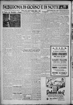 giornale/TO00207640/1929/n.153/4