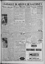 giornale/TO00207640/1929/n.153/5