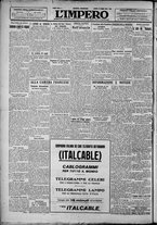 giornale/TO00207640/1929/n.153/6
