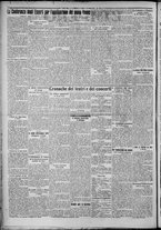 giornale/TO00207640/1929/n.154/2