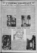 giornale/TO00207640/1929/n.154/3