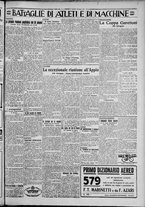giornale/TO00207640/1929/n.154/5