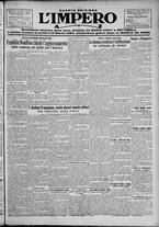 giornale/TO00207640/1929/n.155/1
