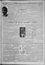 giornale/TO00207640/1929/n.155/3