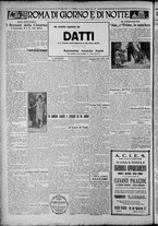 giornale/TO00207640/1929/n.155/4