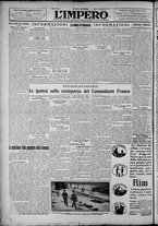 giornale/TO00207640/1929/n.155/6