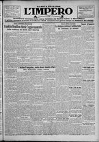 giornale/TO00207640/1929/n.155