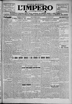 giornale/TO00207640/1929/n.156/1