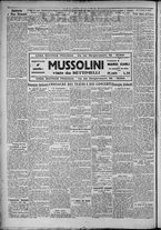 giornale/TO00207640/1929/n.156/2