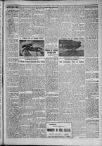 giornale/TO00207640/1929/n.156/3