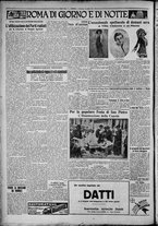 giornale/TO00207640/1929/n.156/4