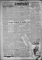 giornale/TO00207640/1929/n.156/6
