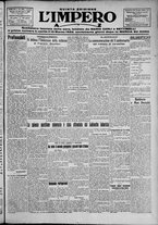 giornale/TO00207640/1929/n.156