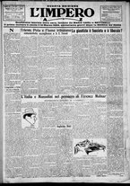 giornale/TO00207640/1929/n.157/1