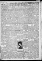 giornale/TO00207640/1929/n.157/2