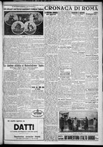 giornale/TO00207640/1929/n.157/5