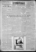 giornale/TO00207640/1929/n.157/6