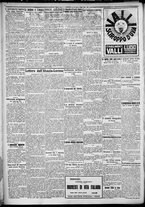 giornale/TO00207640/1929/n.158/2