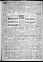 giornale/TO00207640/1929/n.158/3