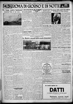 giornale/TO00207640/1929/n.158/4